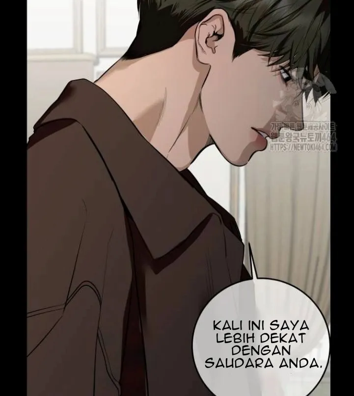 Extroversion of an Immortal Chapter 115 page 7 - 