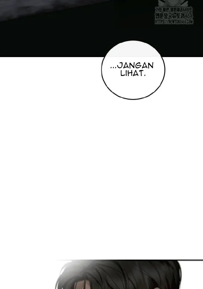 Extroversion of an Immortal Chapter 115 page 65 - 
