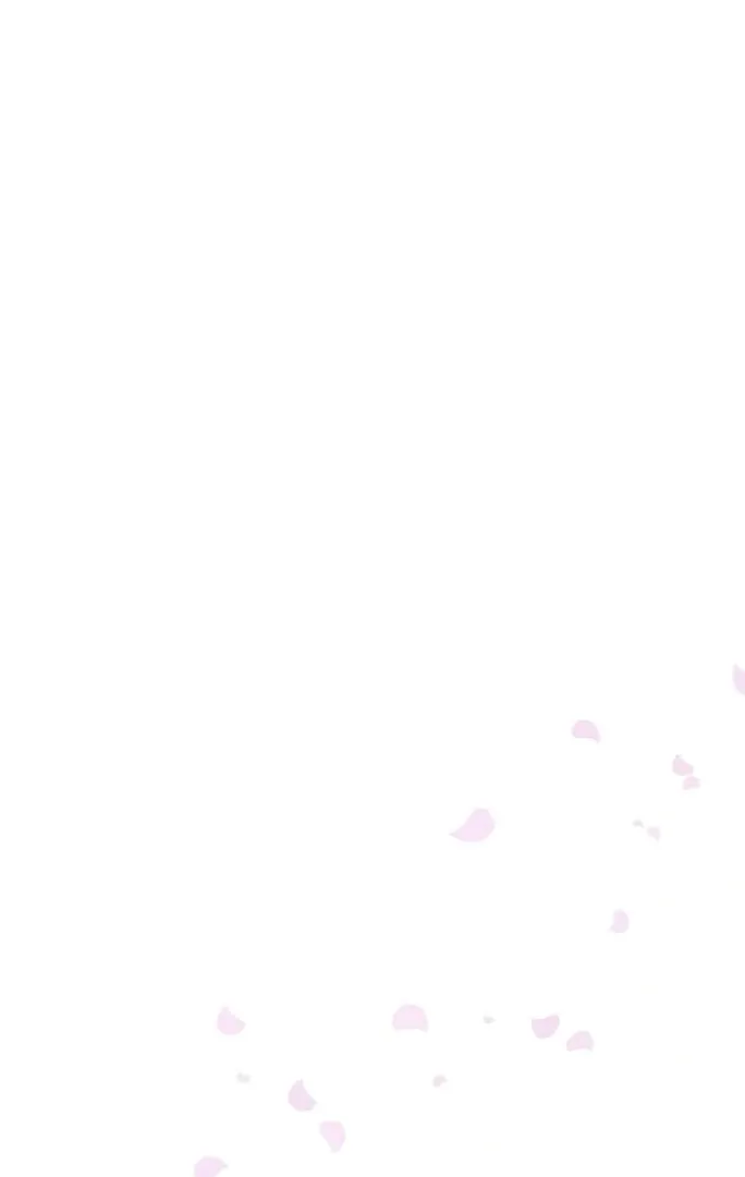 Extroversion of an Immortal Chapter 115 page 67 - 