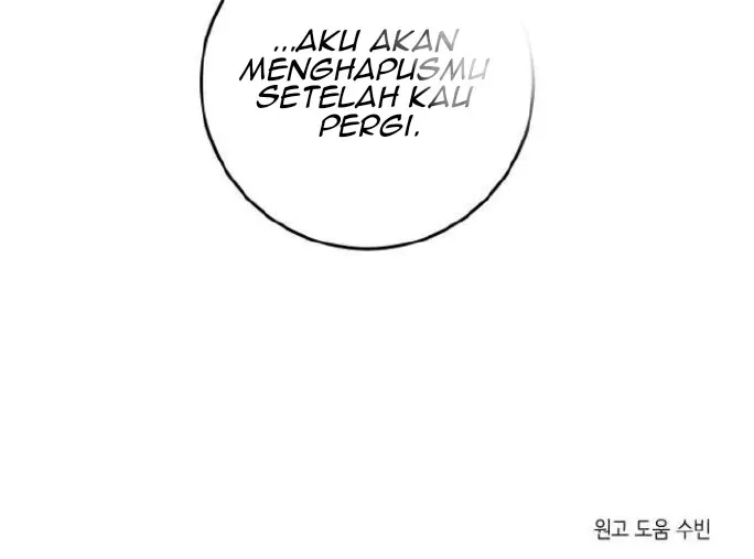 Extroversion of an Immortal Chapter 115 page 70 - 