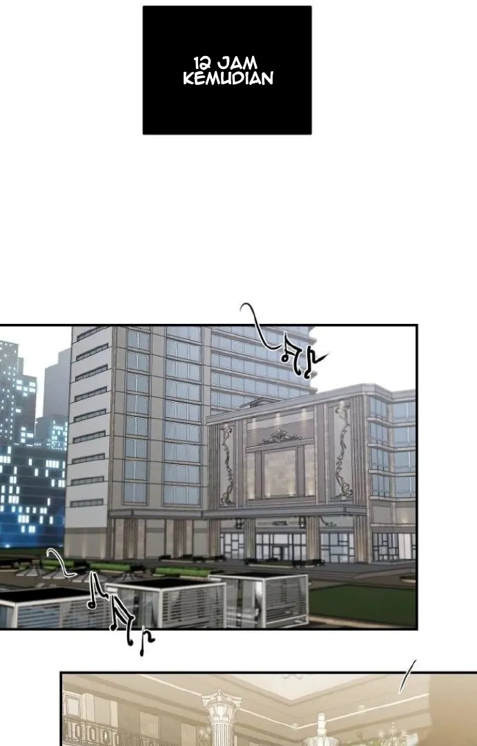 Extroversion of an Immortal Chapter 116 page 102 - 