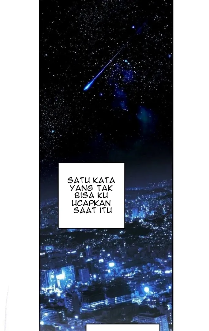 Extroversion of an Immortal Chapter 116 page 13 - 