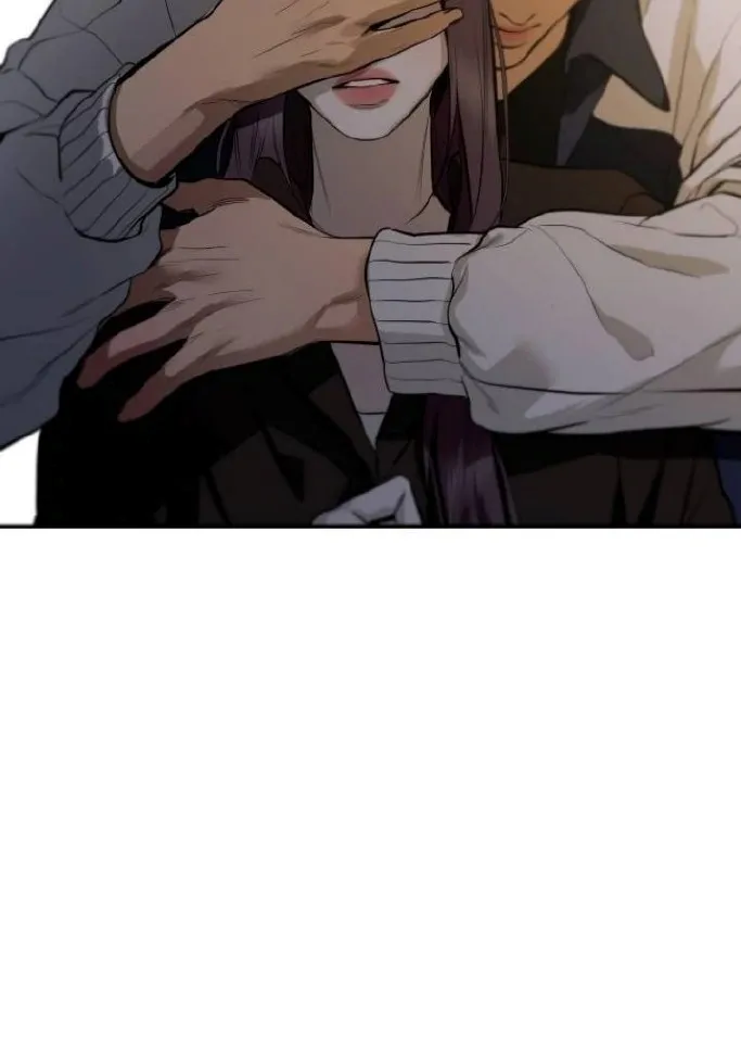 Extroversion of an Immortal Chapter 116 page 15 - 