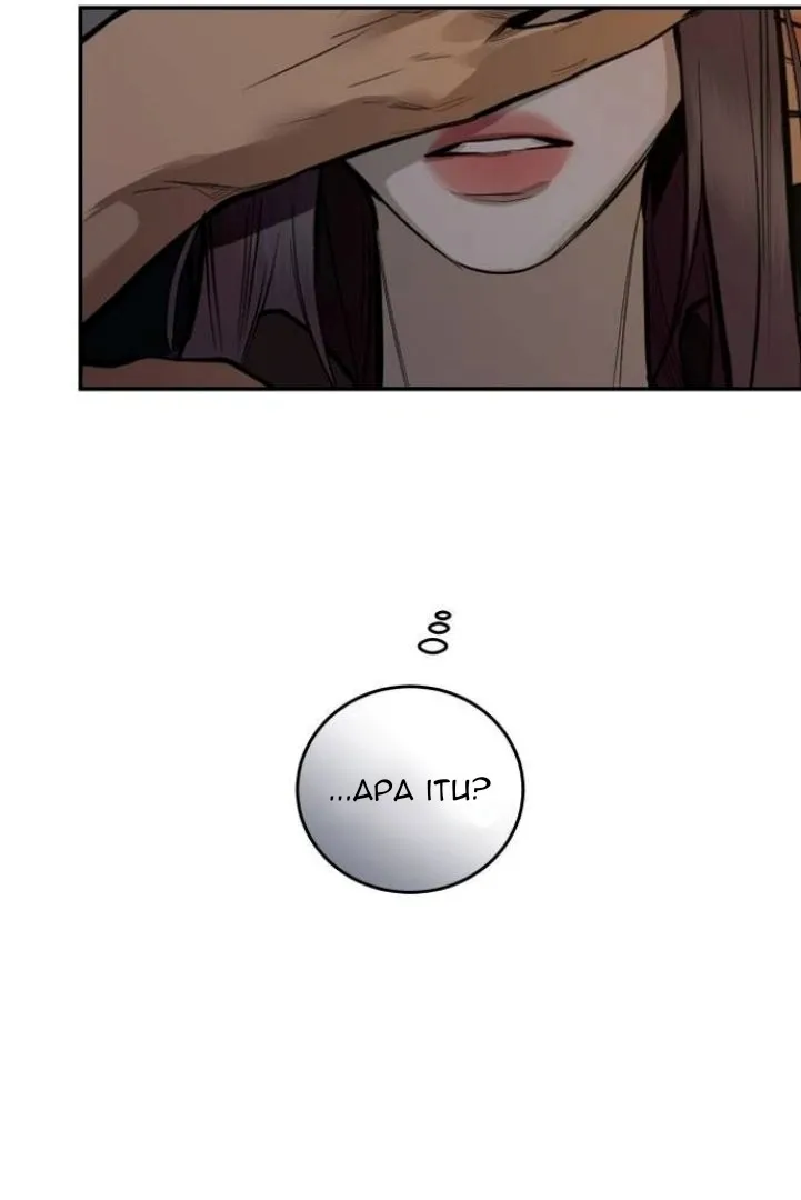 Extroversion of an Immortal Chapter 116 page 16 - 