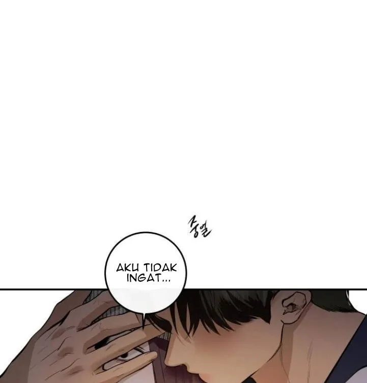 Extroversion of an Immortal Chapter 116 page 18 - 