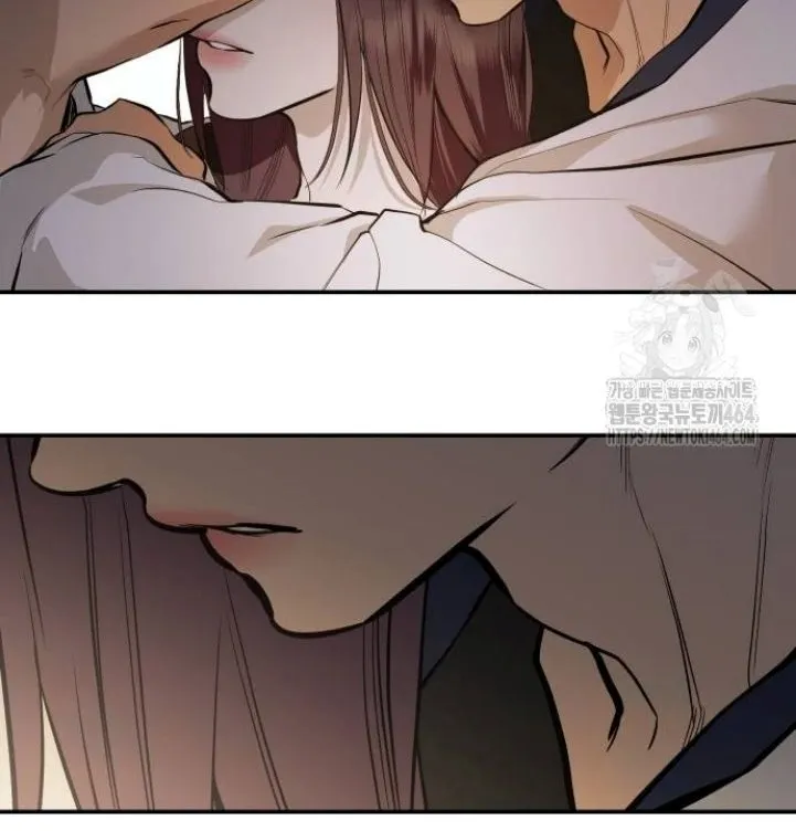 Extroversion of an Immortal Chapter 116 page 19 - 