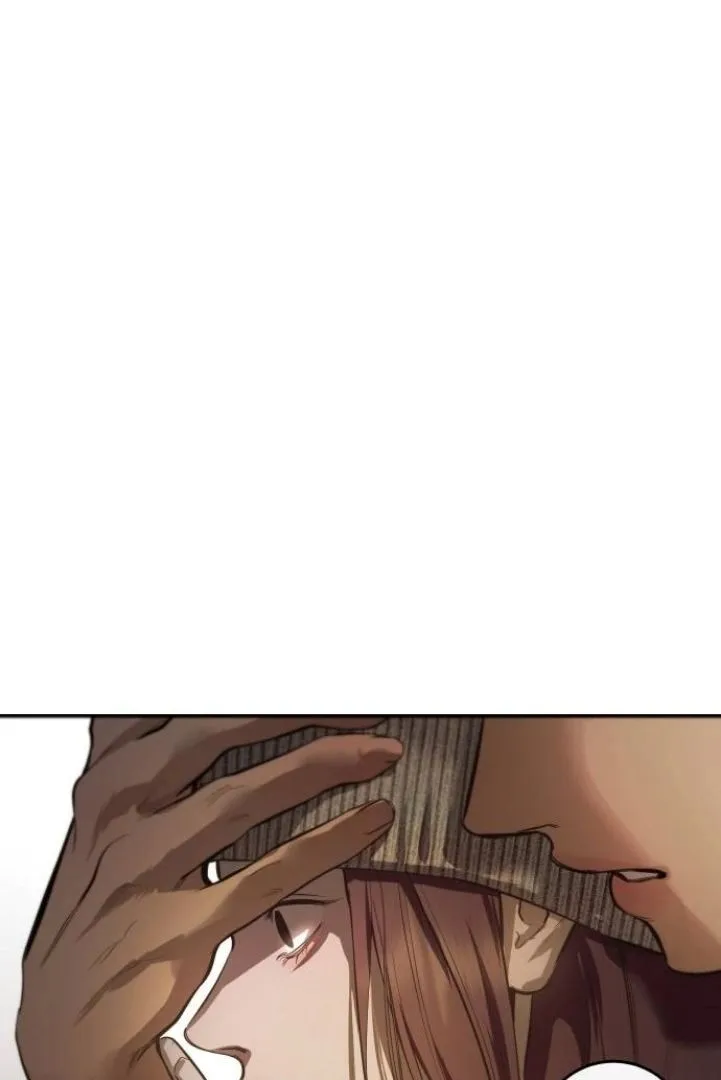 Extroversion of an Immortal Chapter 116 page 20 - 
