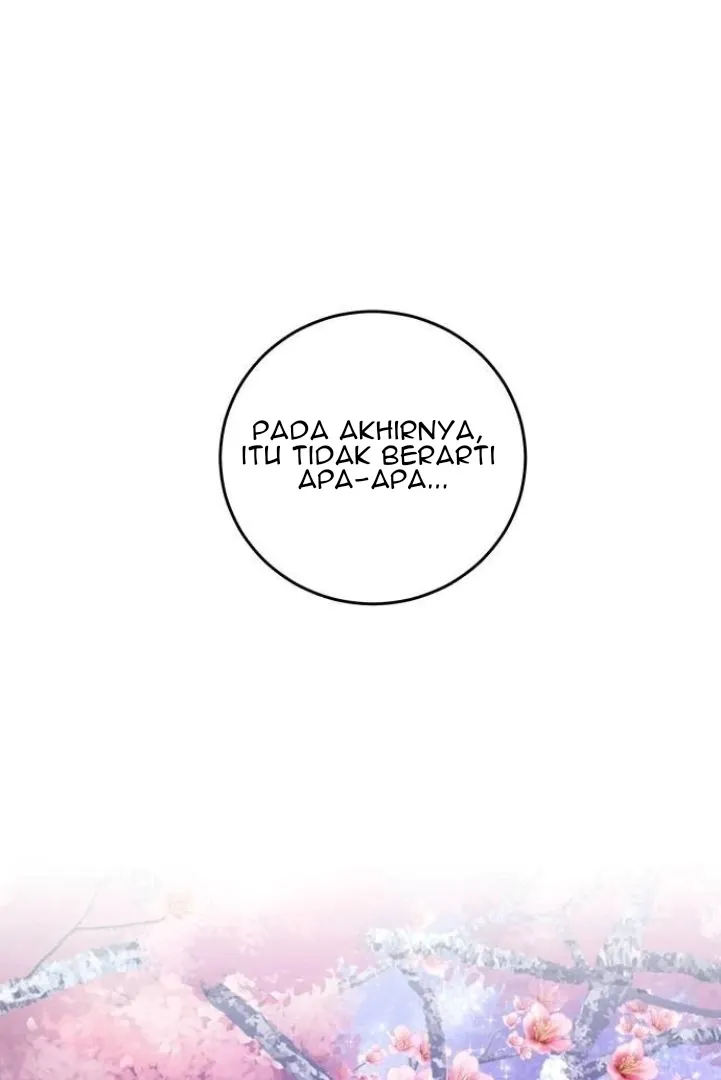 Extroversion of an Immortal Chapter 116 page 3 - 