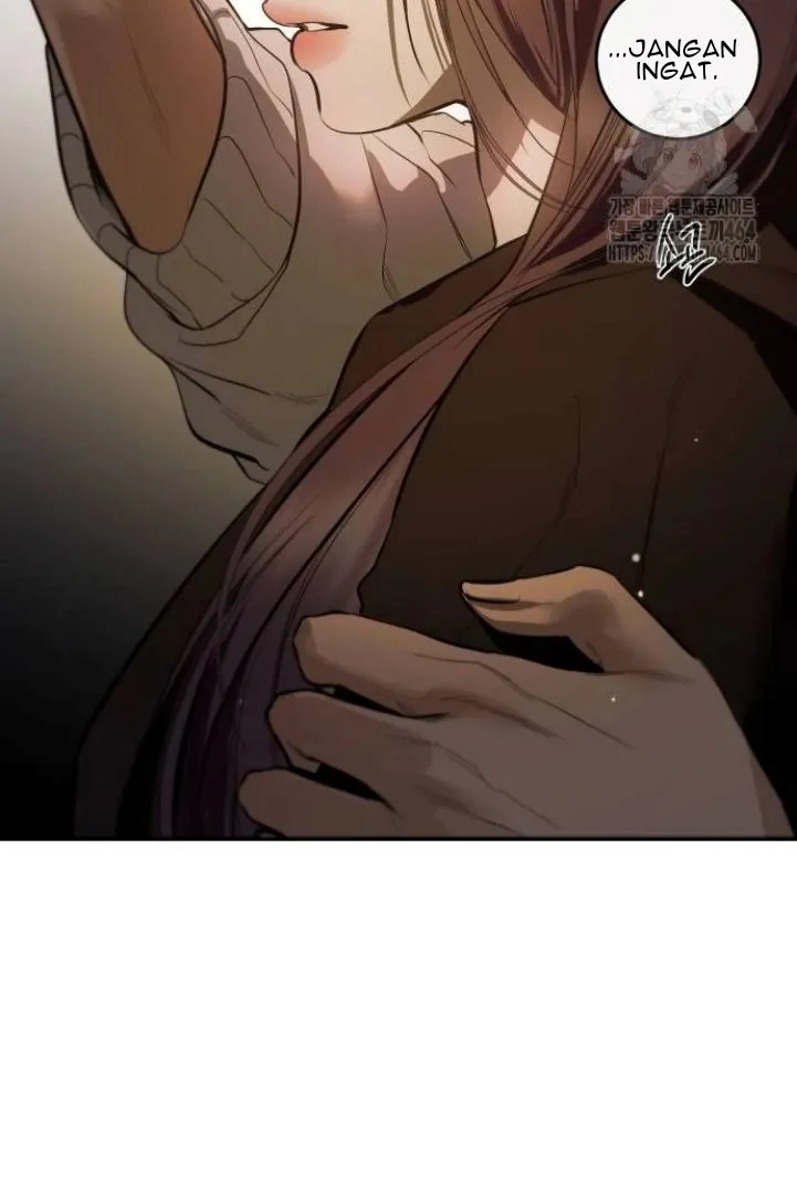 Extroversion of an Immortal Chapter 116 page 21 - 