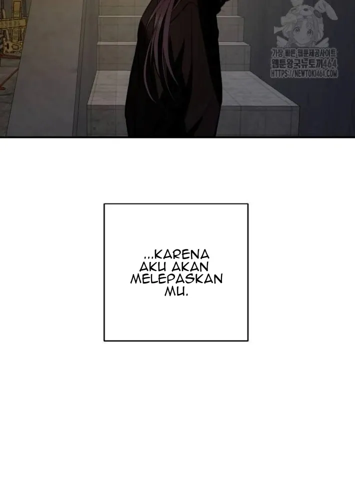 Extroversion of an Immortal Chapter 116 page 27 - 