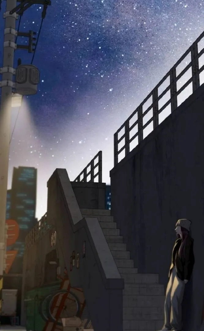 Extroversion of an Immortal Chapter 116 page 29 - 