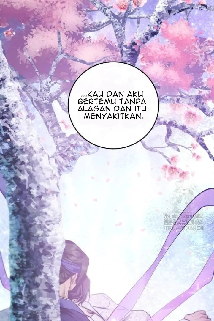 Extroversion of an Immortal Chapter 116 page 4 - 