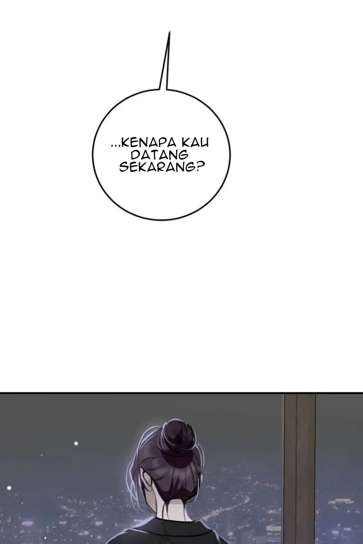 Extroversion of an Immortal Chapter 116 page 33 - 