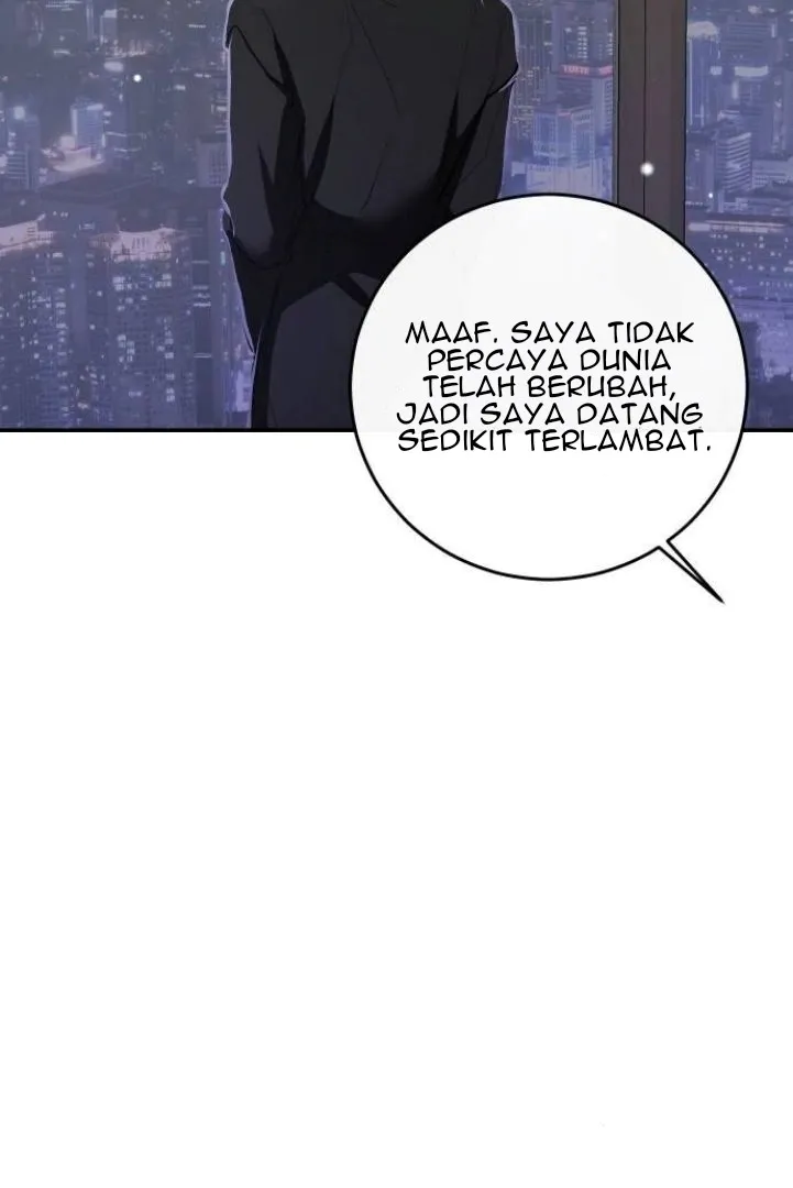 Extroversion of an Immortal Chapter 116 page 34 - 
