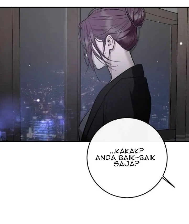 Extroversion of an Immortal Chapter 116 page 35 - 