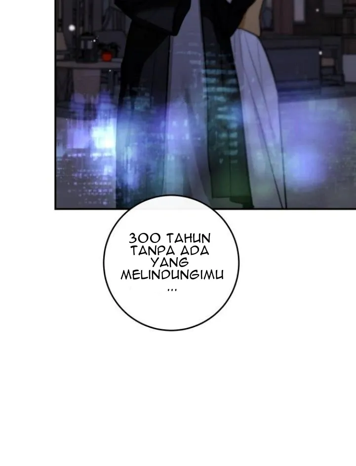 Extroversion of an Immortal Chapter 116 page 39 - 