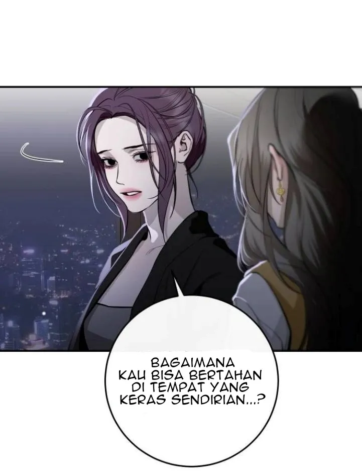 Extroversion of an Immortal Chapter 116 page 40 - 