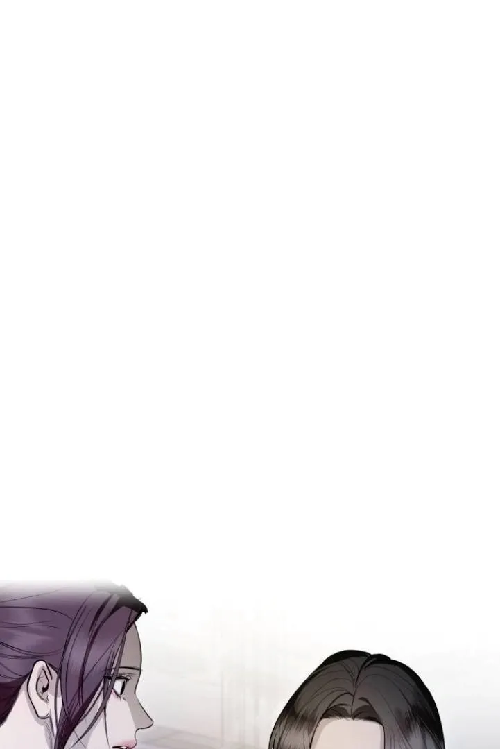 Extroversion of an Immortal Chapter 116 page 41 - 