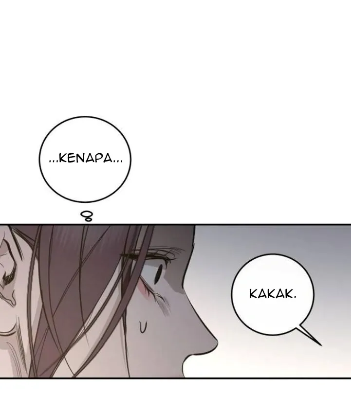 Extroversion of an Immortal Chapter 116 page 43 - 