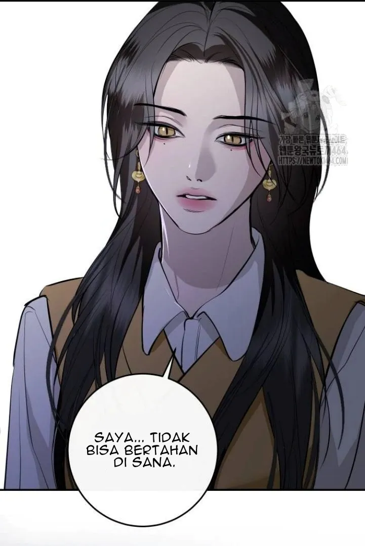 Extroversion of an Immortal Chapter 116 page 45 - 