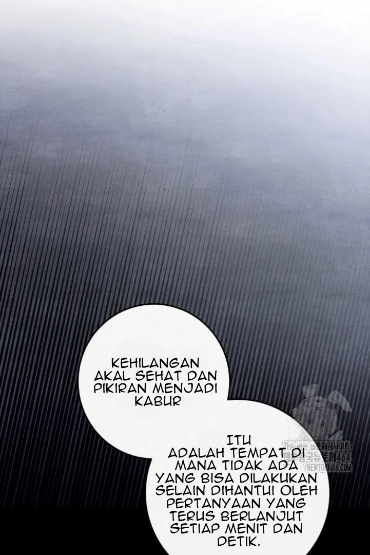 Extroversion of an Immortal Chapter 116 page 46 - 