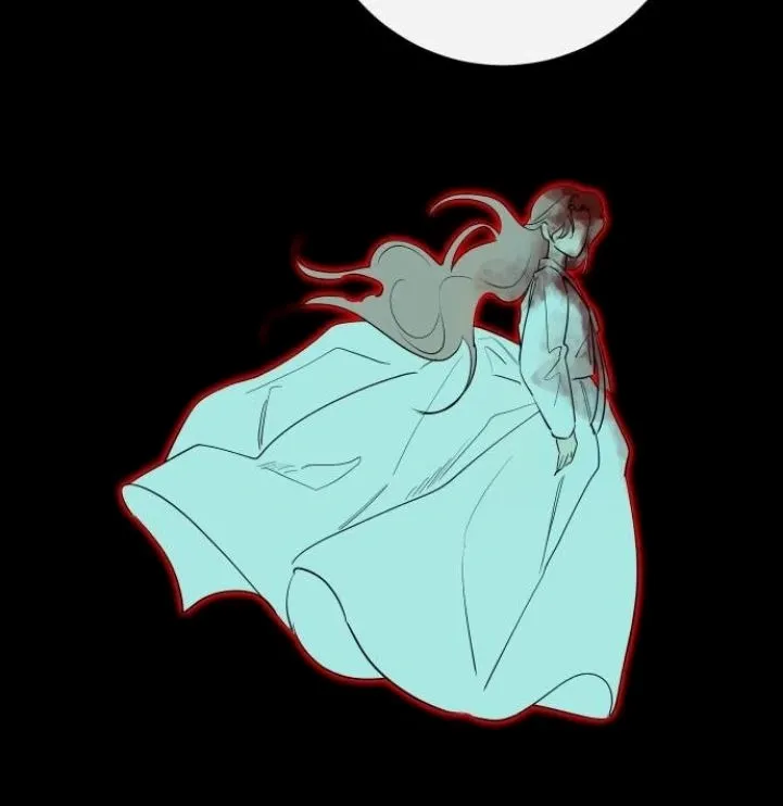 Extroversion of an Immortal Chapter 116 page 47 - 