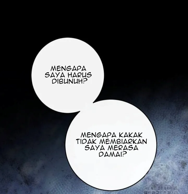 Extroversion of an Immortal Chapter 116 page 48 - 