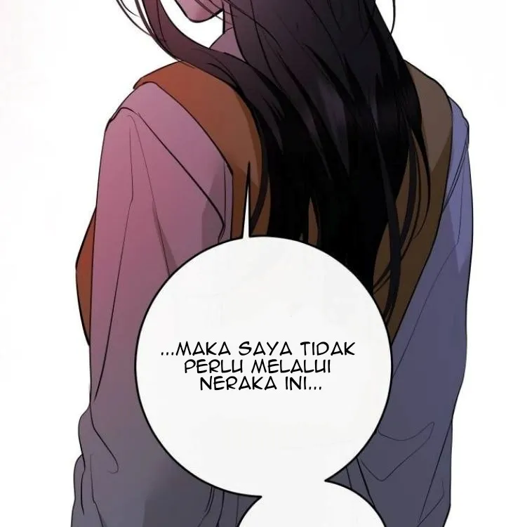 Extroversion of an Immortal Chapter 116 page 51 - 