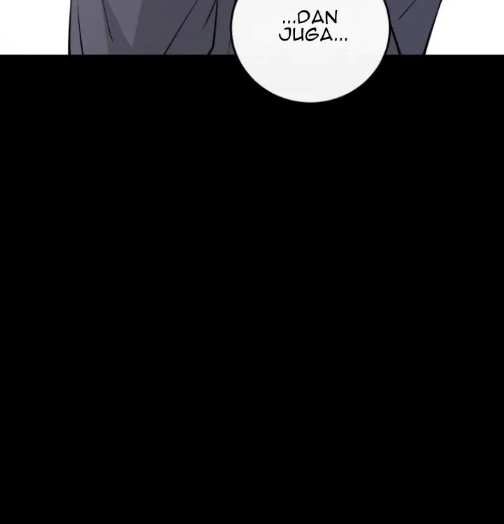 Extroversion of an Immortal Chapter 116 page 52 - 