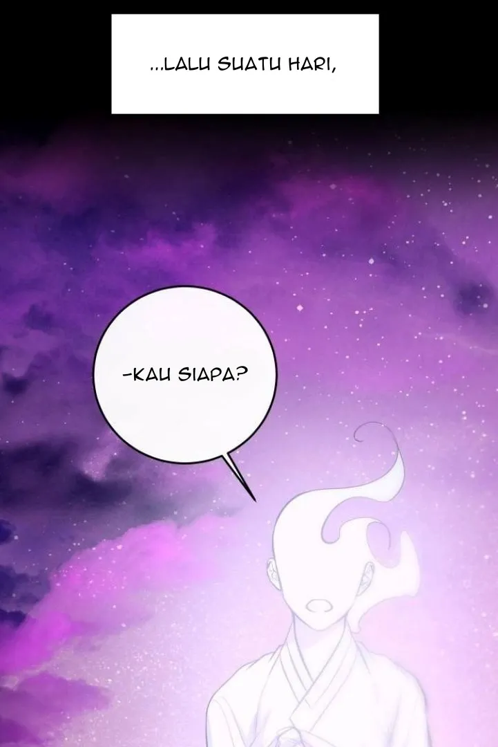 Extroversion of an Immortal Chapter 116 page 53 - 