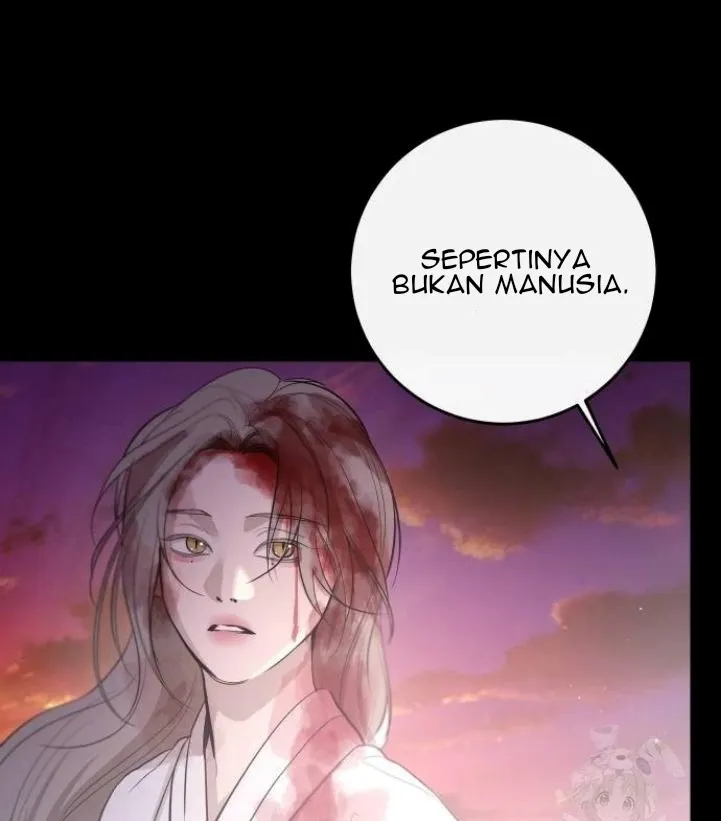 Extroversion of an Immortal Chapter 116 page 55 - 