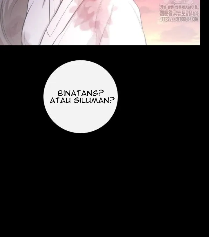 Extroversion of an Immortal Chapter 116 page 56 - 