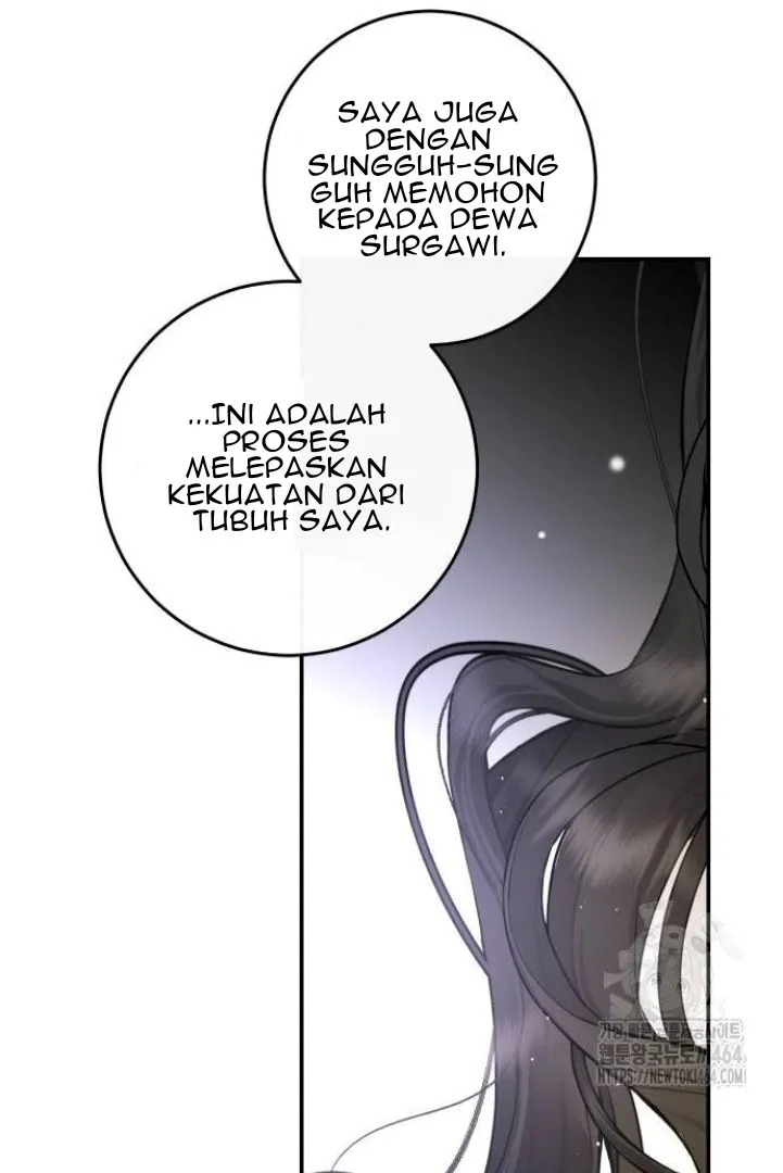 Extroversion of an Immortal Chapter 116 page 59 - 
