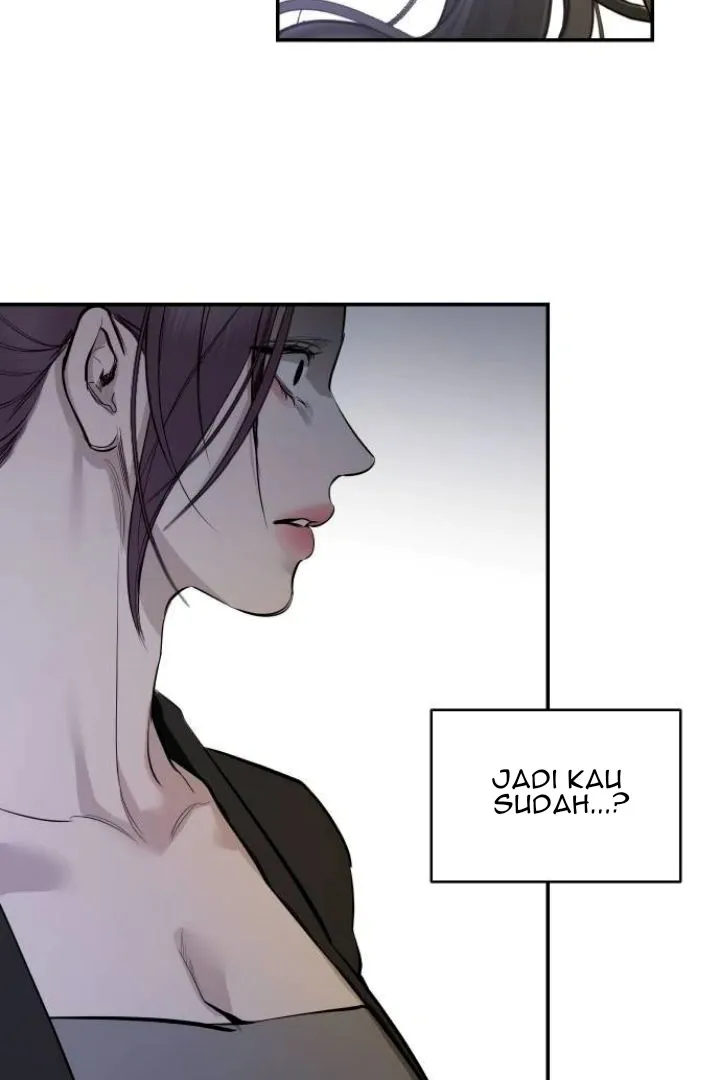 Extroversion of an Immortal Chapter 116 page 60 - 