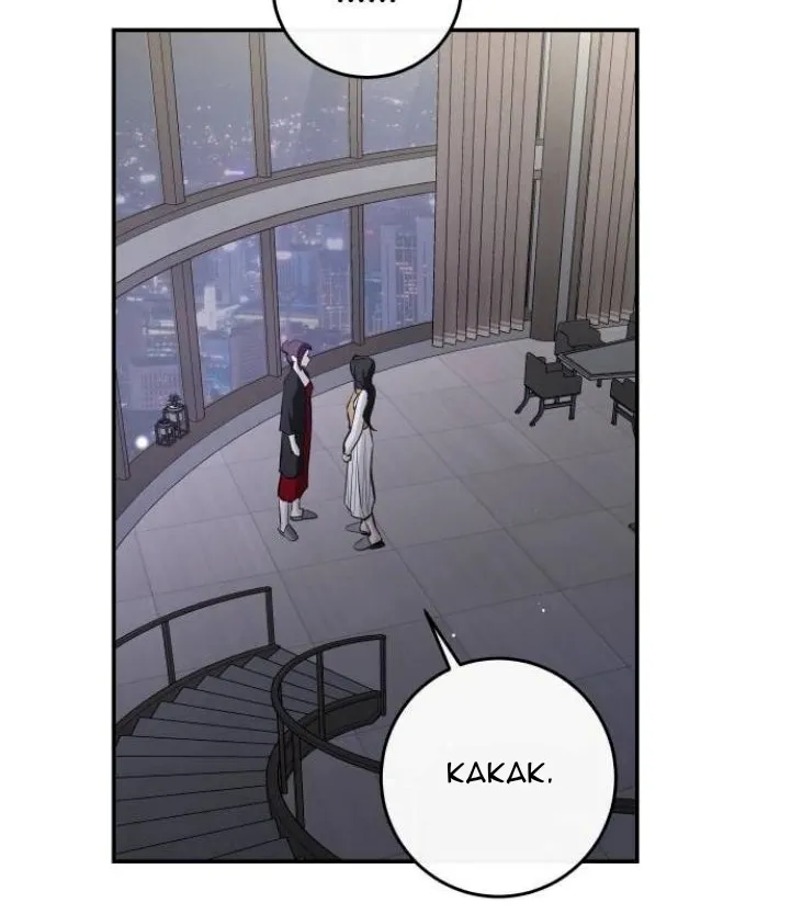 Extroversion of an Immortal Chapter 116 page 62 - 