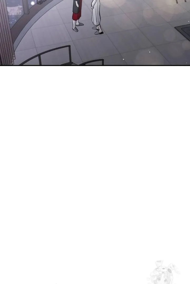 Extroversion of an Immortal Chapter 116 page 66 - 