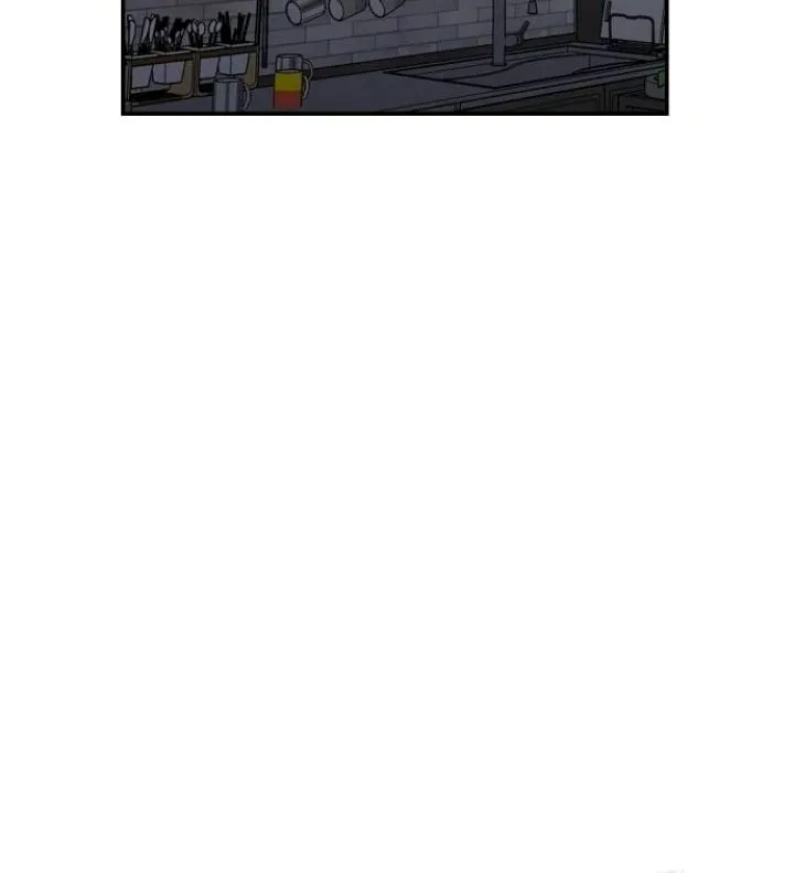 Extroversion of an Immortal Chapter 116 page 68 - 