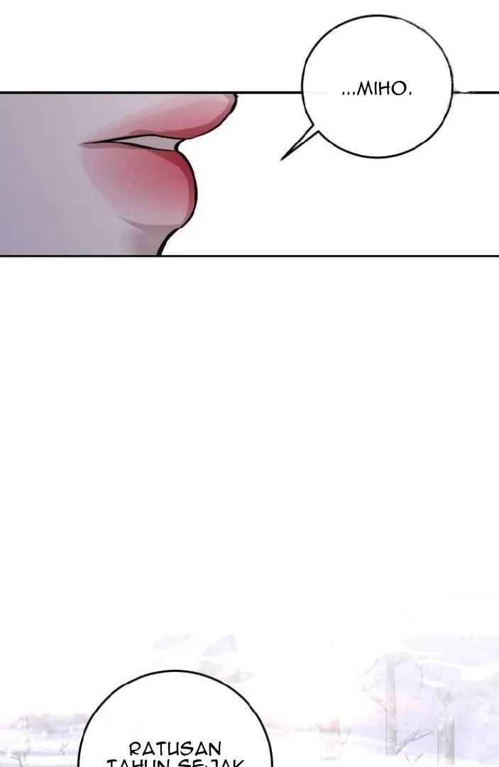 Extroversion of an Immortal Chapter 116 page 69 - 