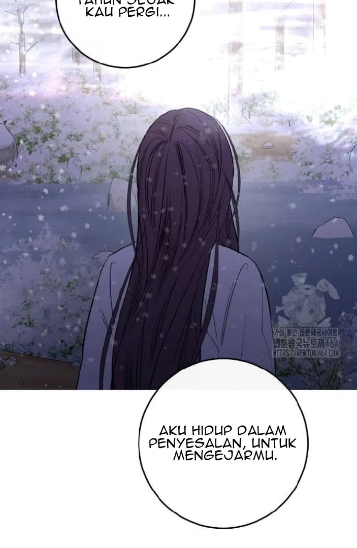 Extroversion of an Immortal Chapter 116 page 70 - 