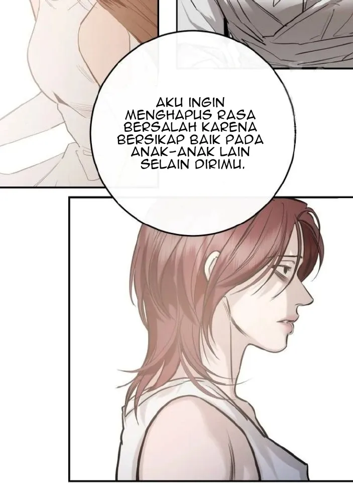 Extroversion of an Immortal Chapter 116 page 72 - 