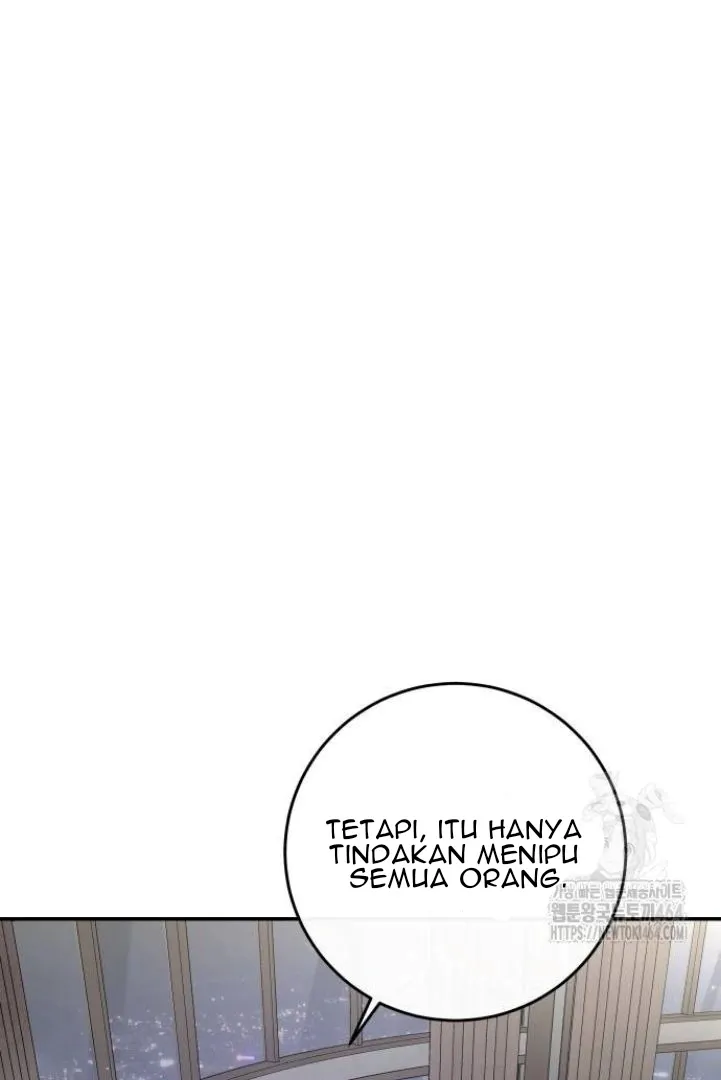 Extroversion of an Immortal Chapter 116 page 73 - 