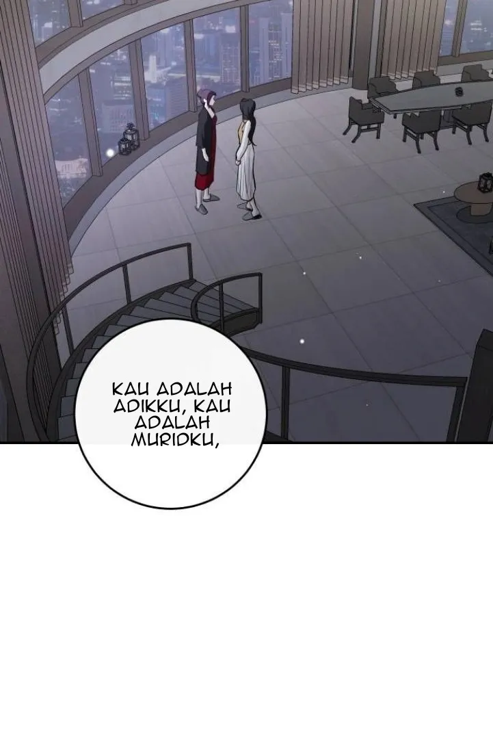Extroversion of an Immortal Chapter 116 page 74 - 