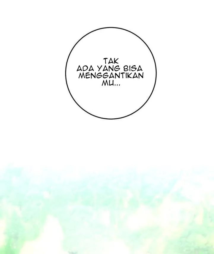 Extroversion of an Immortal Chapter 116 page 75 - 