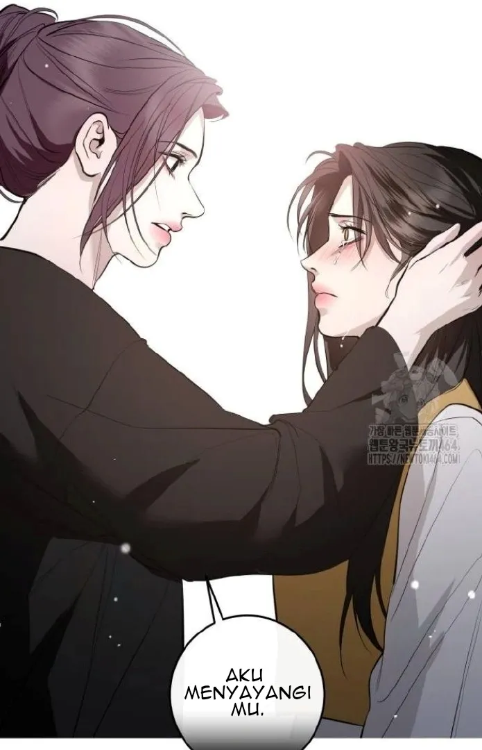 Extroversion of an Immortal Chapter 116 page 78 - 