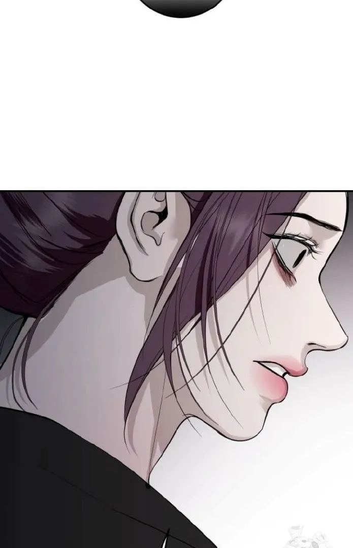 Extroversion of an Immortal Chapter 116 page 79 - 