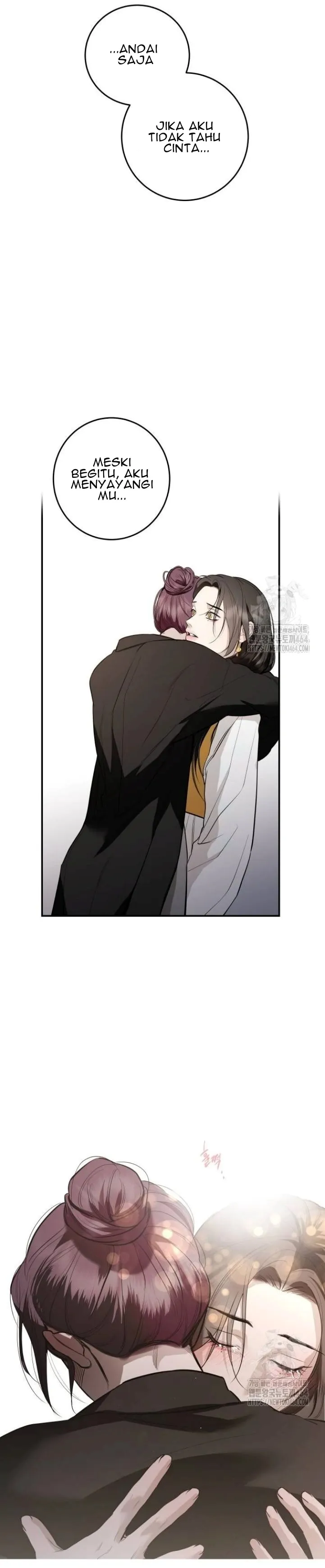 Extroversion of an Immortal Chapter 116 page 82 - 
