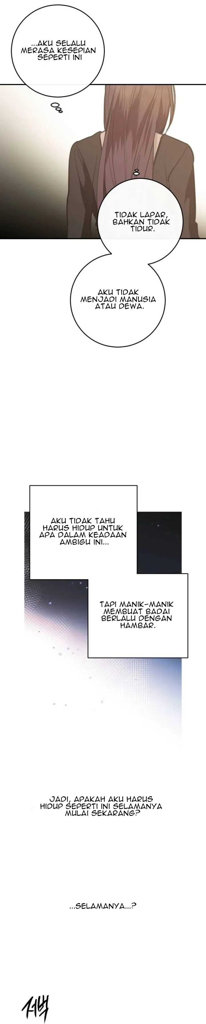 Extroversion of an Immortal Chapter 116 page 85 - 