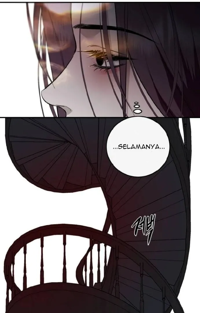 Extroversion of an Immortal Chapter 116 page 86 - 