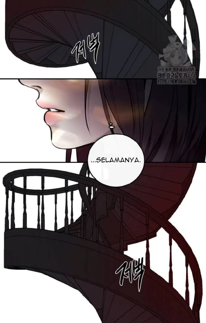Extroversion of an Immortal Chapter 116 page 87 - 