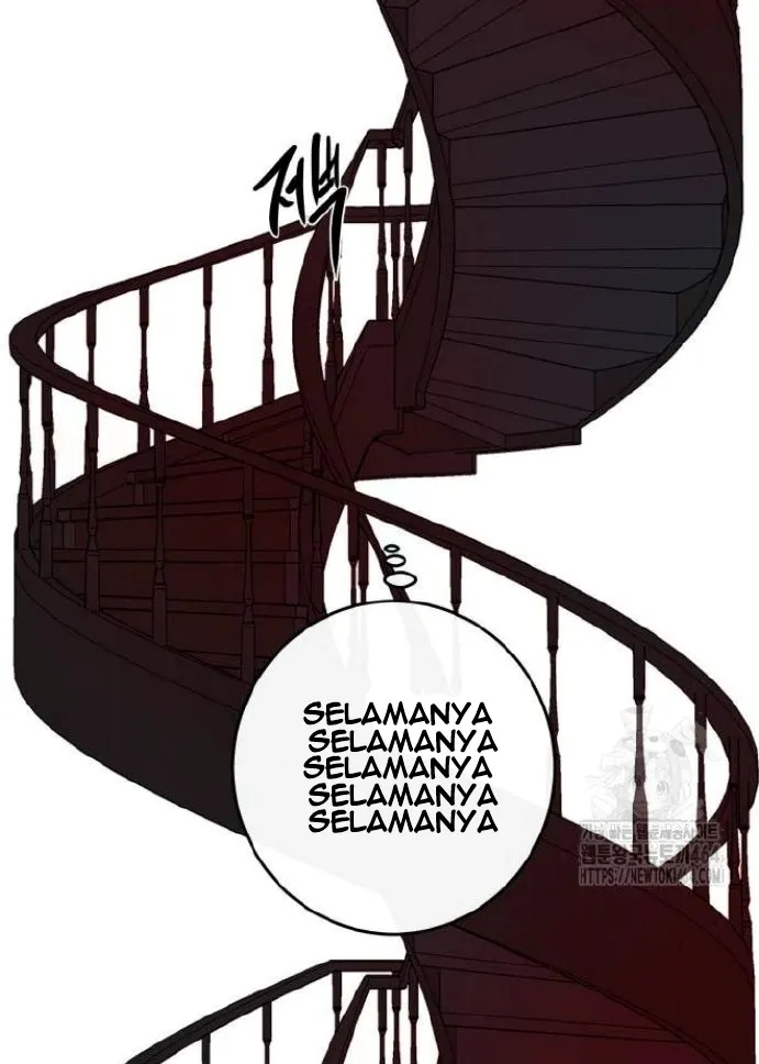 Extroversion of an Immortal Chapter 116 page 88 - 